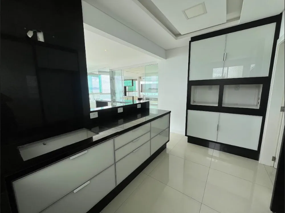 Apartamento, 3 quartos, 178 m² - Foto 5