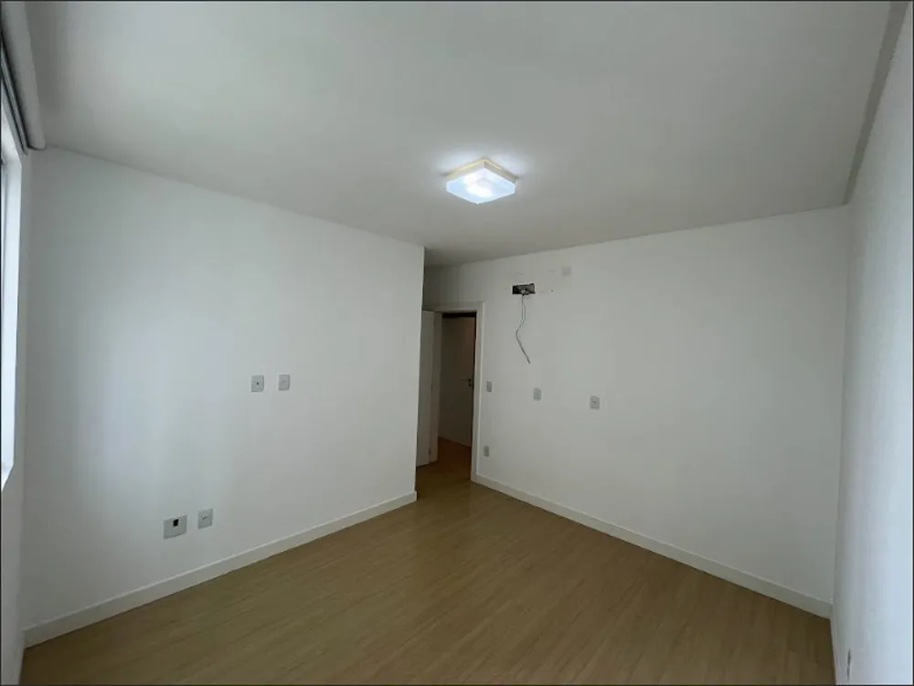 Apartamento, 3 quartos, 178 m² - Foto 14