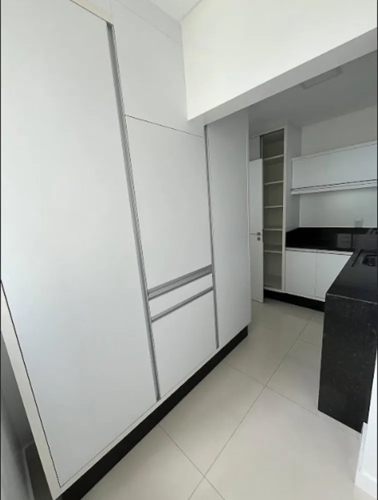 Apartamento, 3 quartos, 178 m² - Foto 12