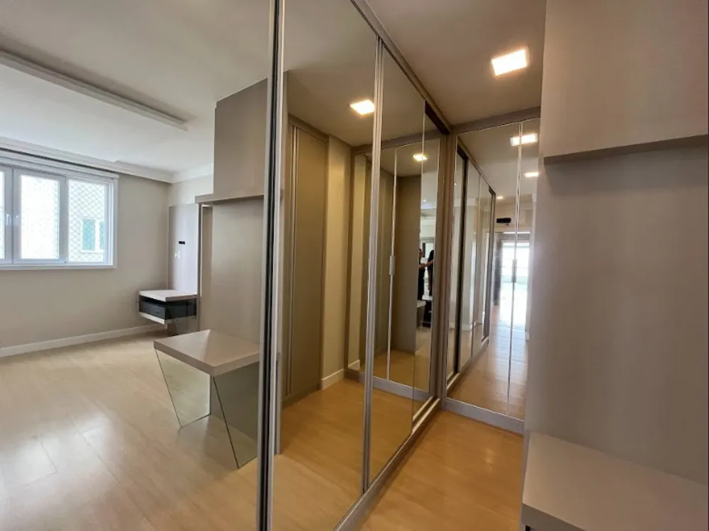 Apartamento, 3 quartos, 178 m² - Foto 11