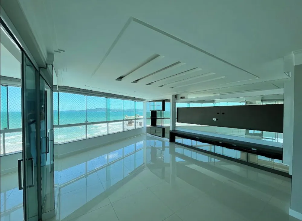 Apartamento, 3 quartos, 178 m² - Foto 2