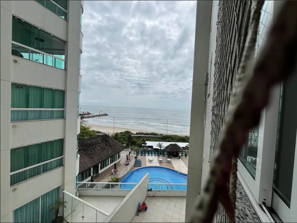 Apartamento, 3 quartos, 178 m² - Foto 15