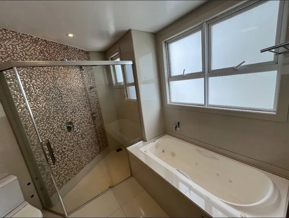 Apartamento, 3 quartos, 178 m² - Foto 10