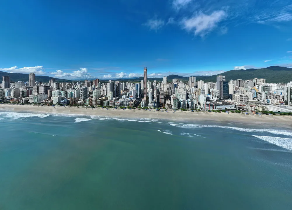 Apartamento, 4 quartos, 261 m² - Foto 13