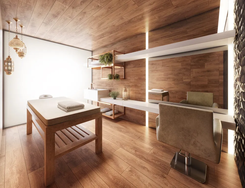 Apartamento, 4 quartos, 179 m² - Foto 12