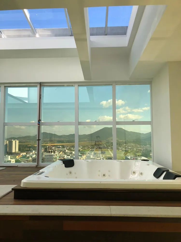 Apartamento, 5 quartos, 417 m² - Foto 11