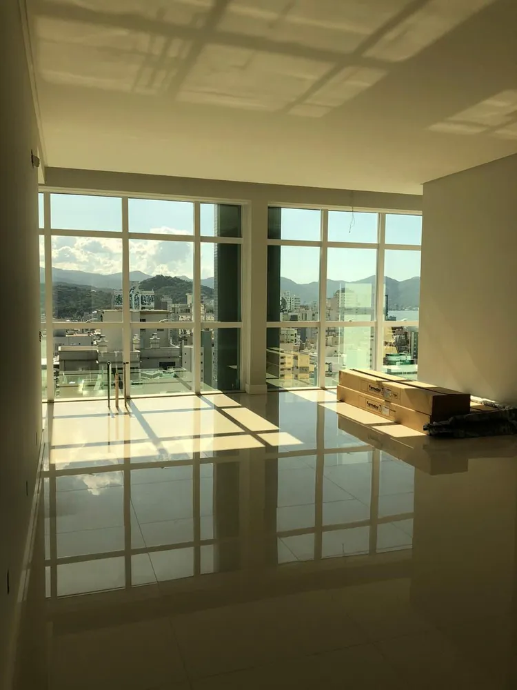 Apartamento, 5 quartos, 417 m² - Foto 3