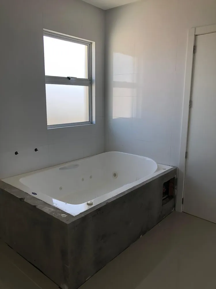Apartamento, 5 quartos, 417 m² - Foto 8