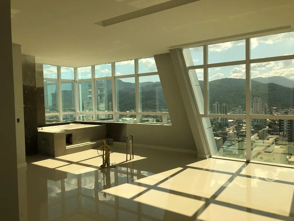 Apartamento, 5 quartos, 417 m² - Foto 6