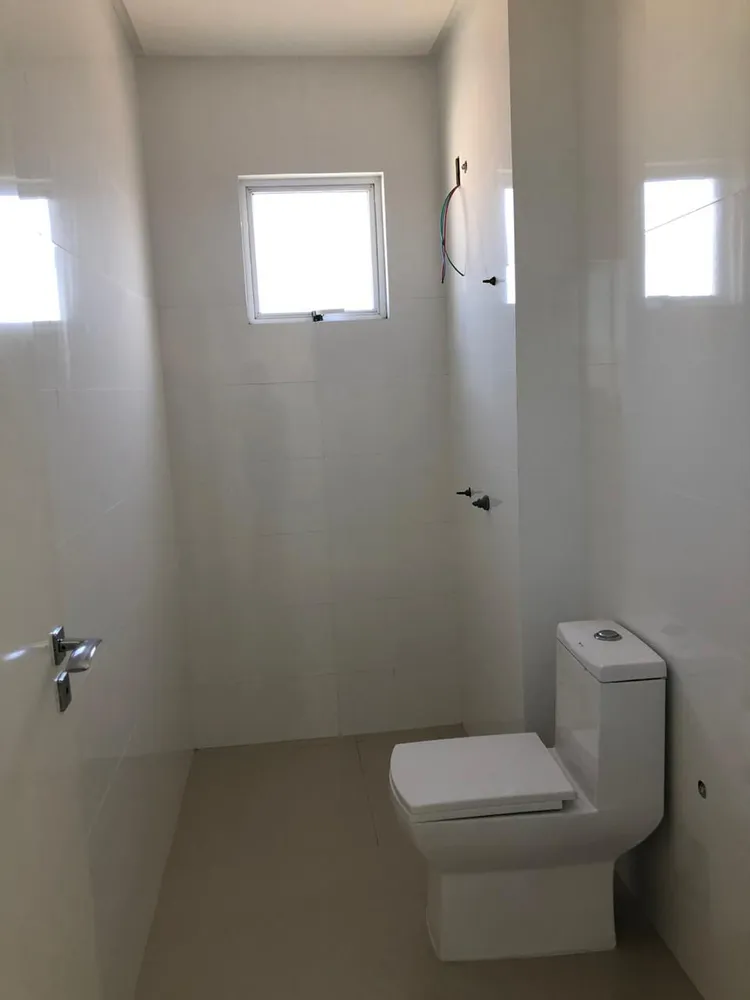Apartamento, 5 quartos, 417 m² - Foto 10