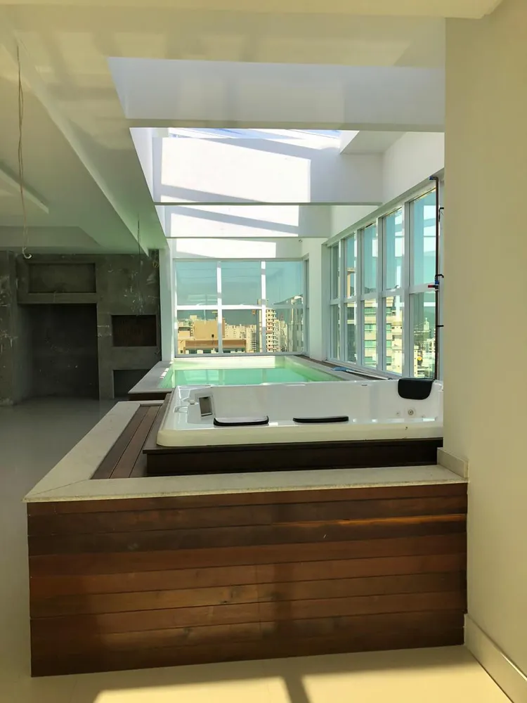 Apartamento, 5 quartos, 417 m² - Foto 15
