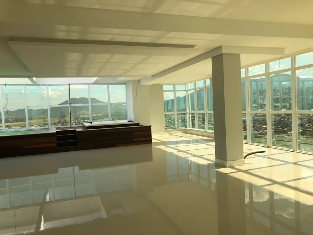 Apartamento, 5 quartos, 417 m² - Foto 12