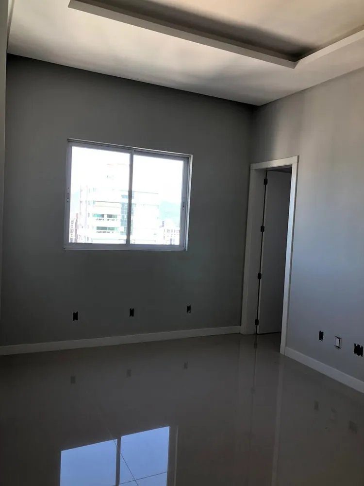 Apartamento, 5 quartos, 417 m² - Foto 12