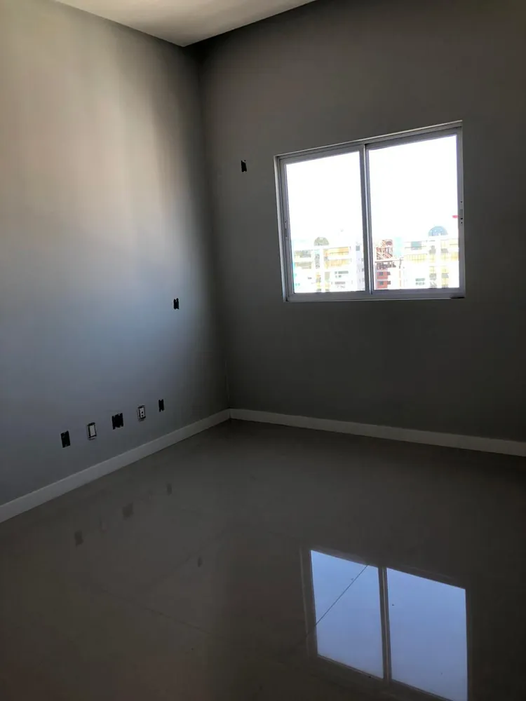 Apartamento, 5 quartos, 417 m² - Foto 6
