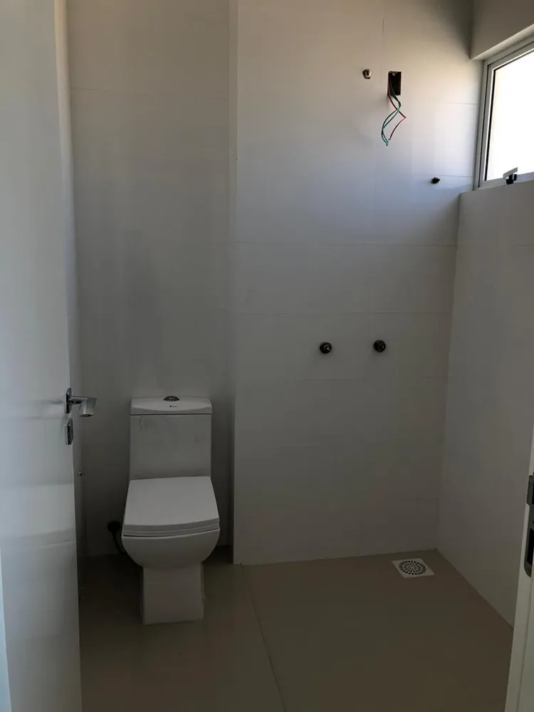 Apartamento, 5 quartos, 417 m² - Foto 7