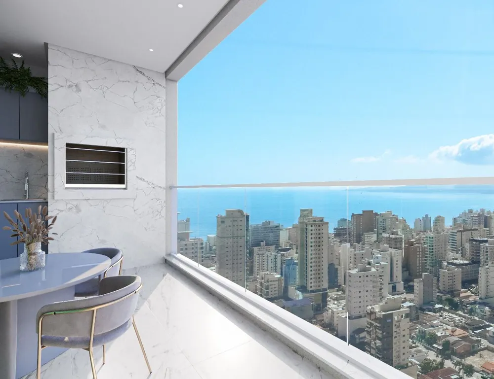 Apartamento, 3 quartos, 101 m² - Foto 13