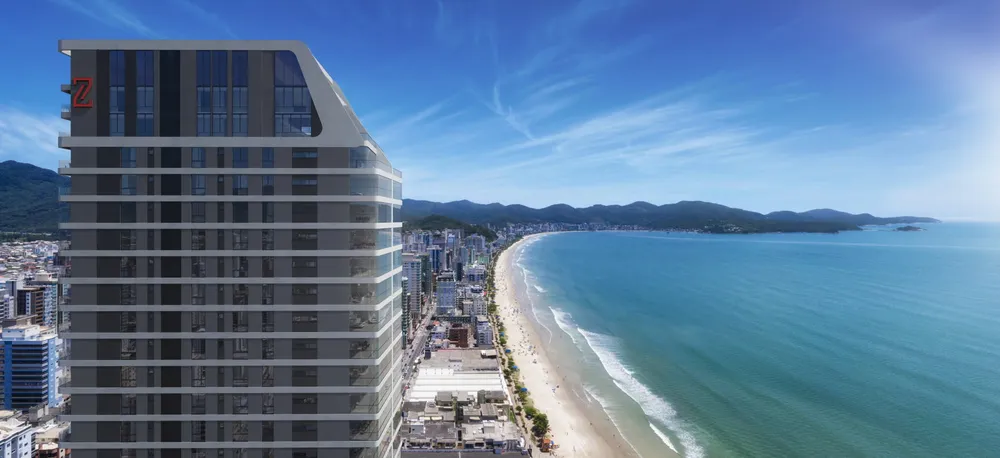 Apartamento, 4 quartos, 246 m² - Foto 15