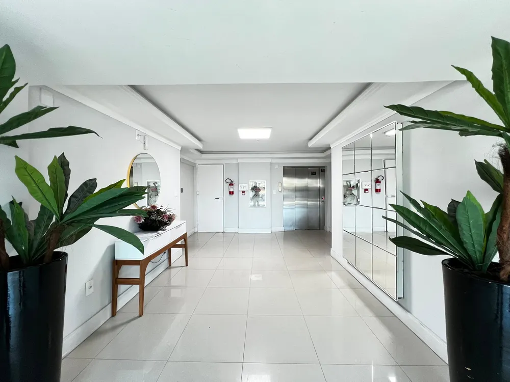 Apartamento, 2 quartos, 82 m² - Foto 3