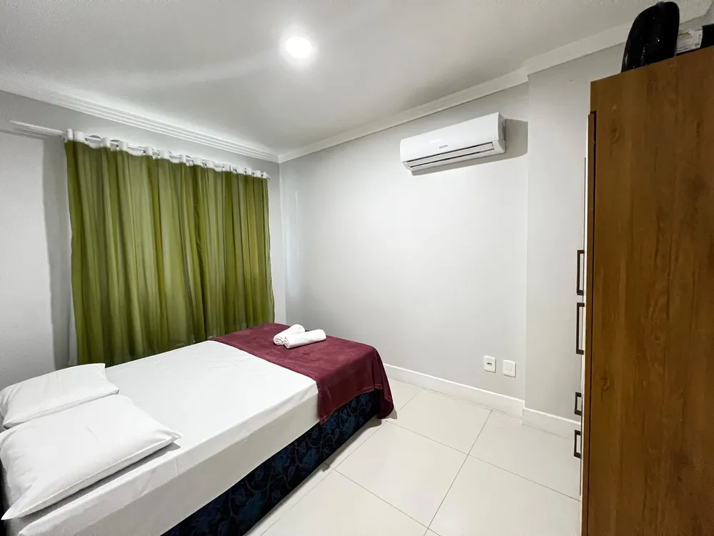 Apartamento, 2 quartos, 82 m² - Foto 16