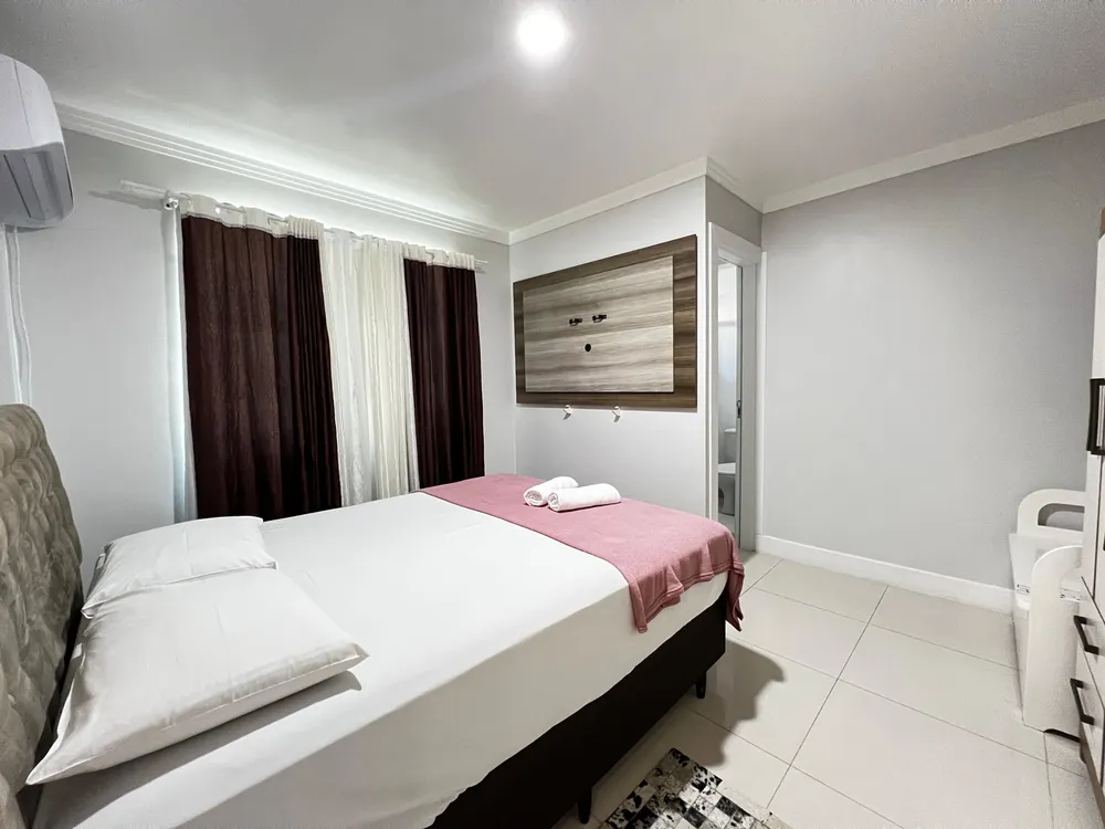 Apartamento, 2 quartos, 82 m² - Foto 13