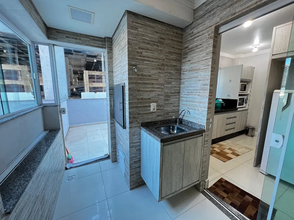 Apartamento, 2 quartos, 82 m² - Foto 12