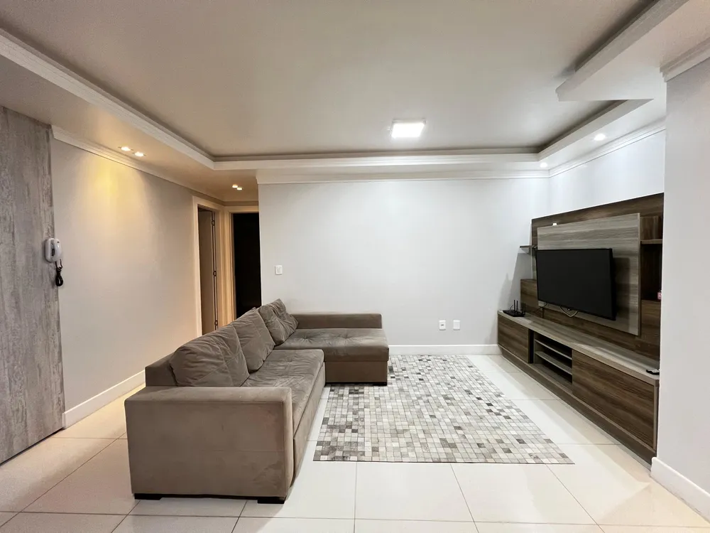Apartamento, 2 quartos, 82 m² - Foto 8