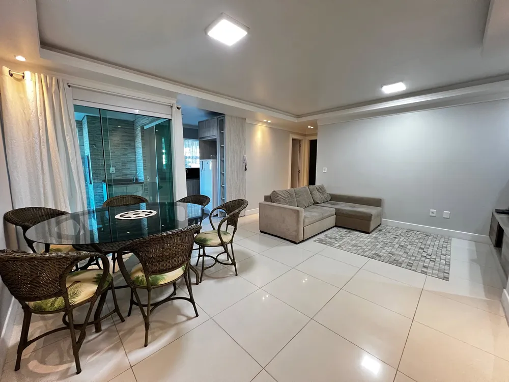 Apartamento, 2 quartos, 82 m² - Foto 9