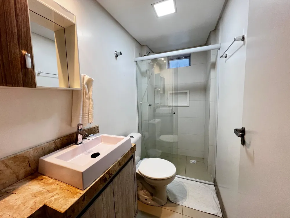 Apartamento, 2 quartos, 82 m² - Foto 14