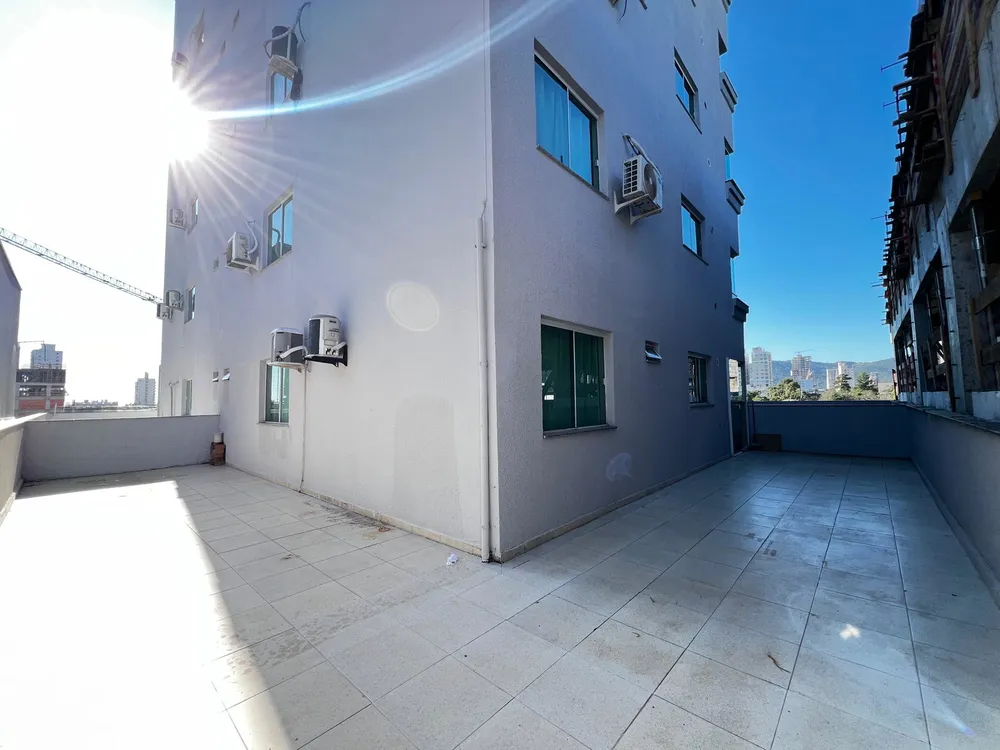 Apartamento, 2 quartos, 82 m² - Foto 5