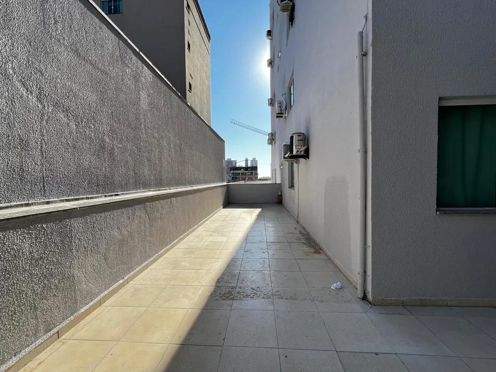 Apartamento, 2 quartos, 82 m² - Foto 6