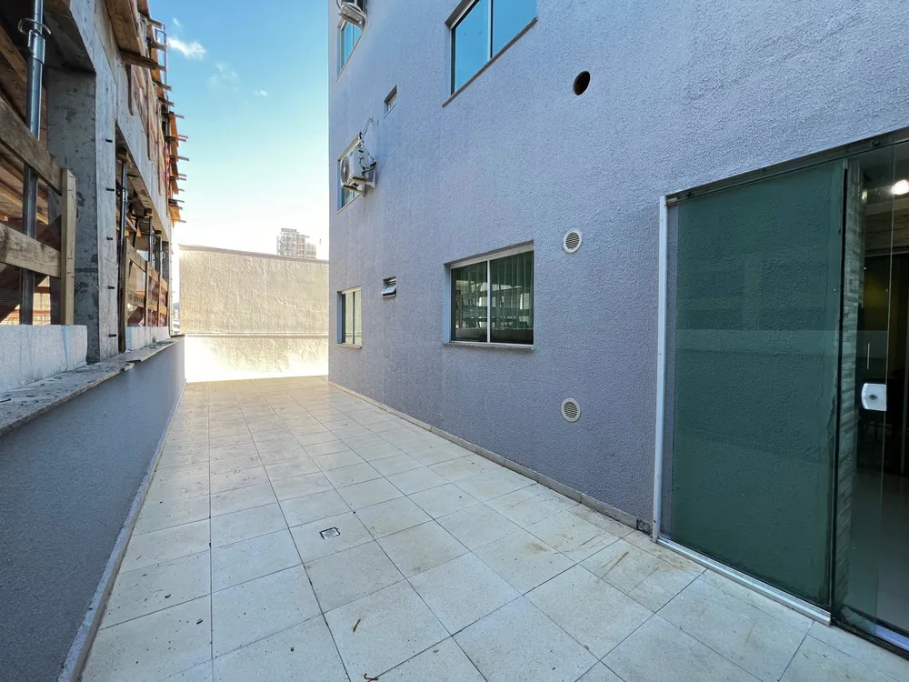 Apartamento, 2 quartos, 82 m² - Foto 4