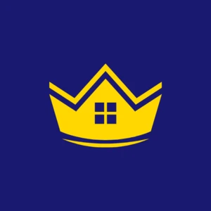 Logo de Gilson Seib
