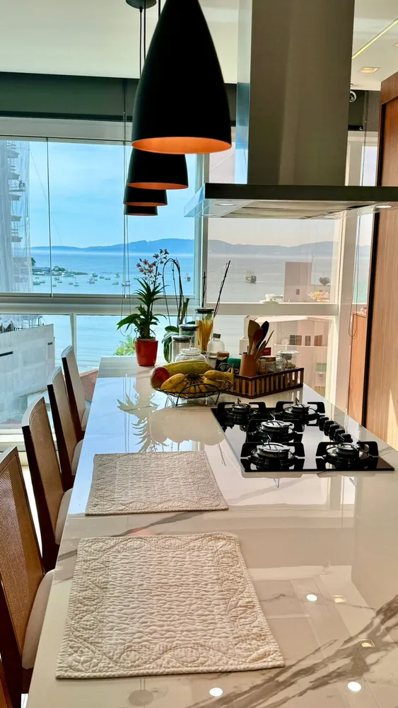 Apartamento, 3 quartos, 120 m² - Foto 7