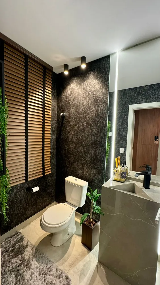 Apartamento, 3 quartos, 120 m² - Foto 12
