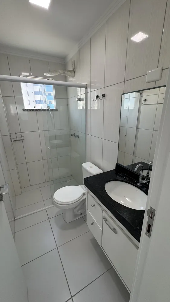 Apartamento, 3 quartos, 121 m² - Foto 12