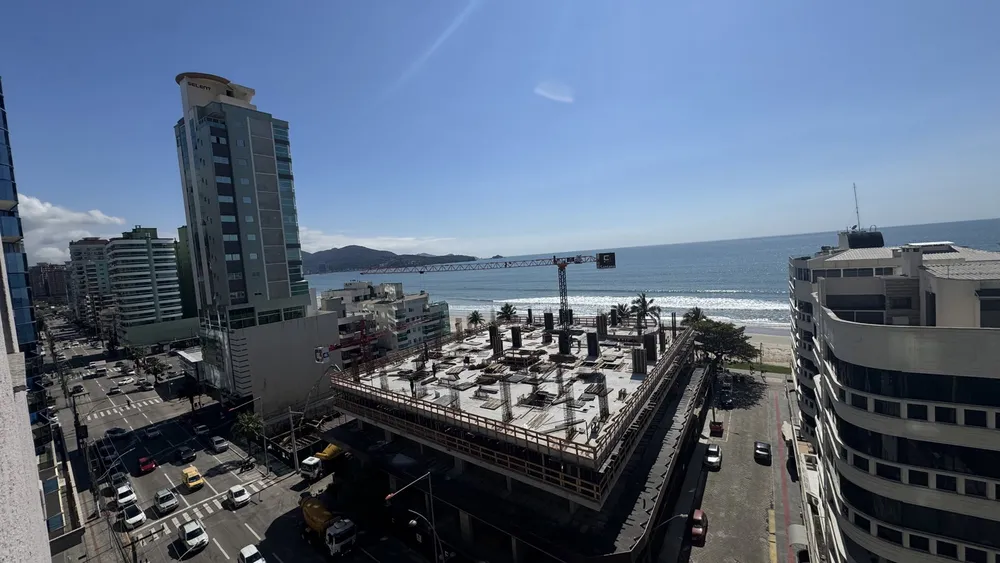 Apartamento, 3 quartos, 121 m² - Foto 9