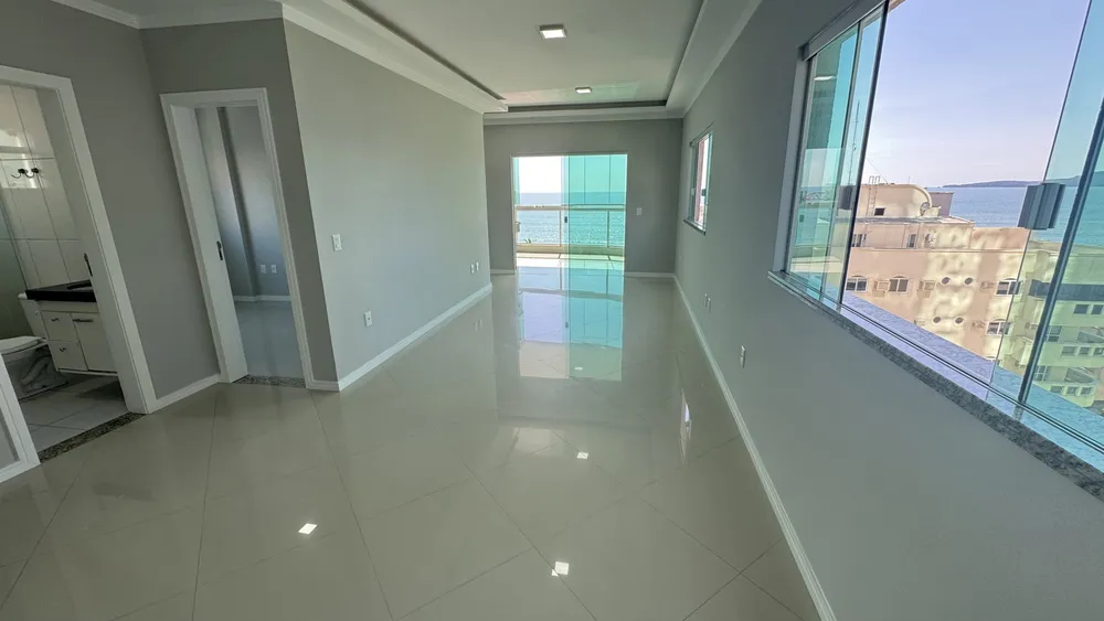 Apartamento, 3 quartos, 121 m² - Foto 3