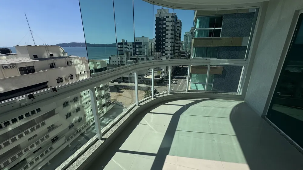 Apartamento, 3 quartos, 121 m² - Foto 6