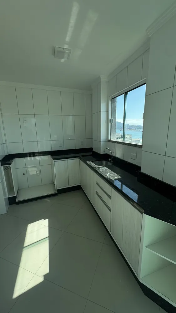 Apartamento, 3 quartos, 121 m² - Foto 16