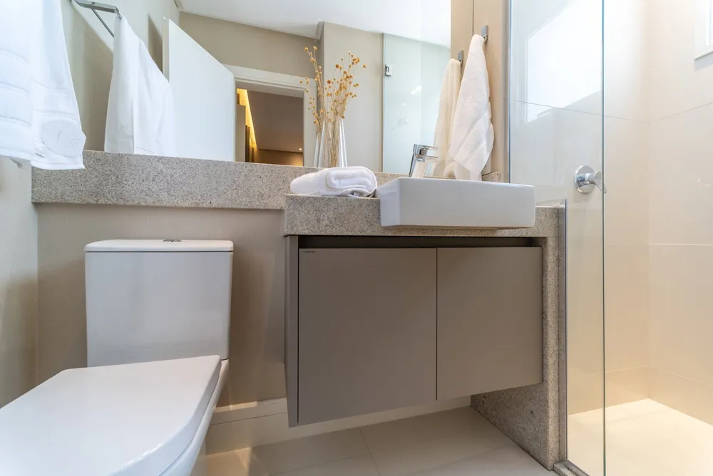 Apartamento, 4 quartos, 233 m² - Foto 15