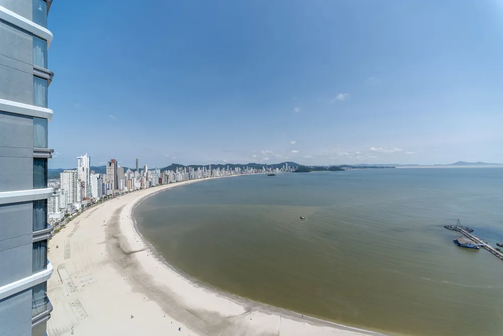 Apartamento, 4 quartos, 233 m² - Foto 17