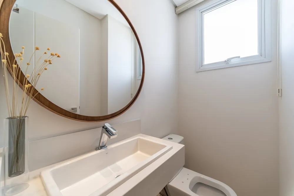 Apartamento, 4 quartos, 233 m² - Foto 18