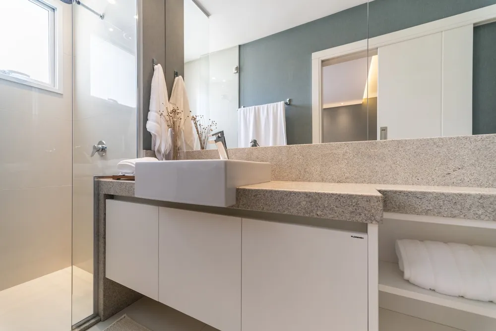 Apartamento, 4 quartos, 233 m² - Foto 13