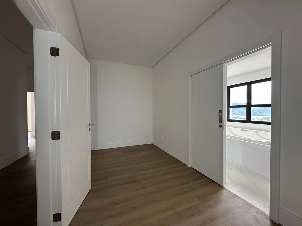 Cobertura, 4 quartos, 418 m² - Foto 14