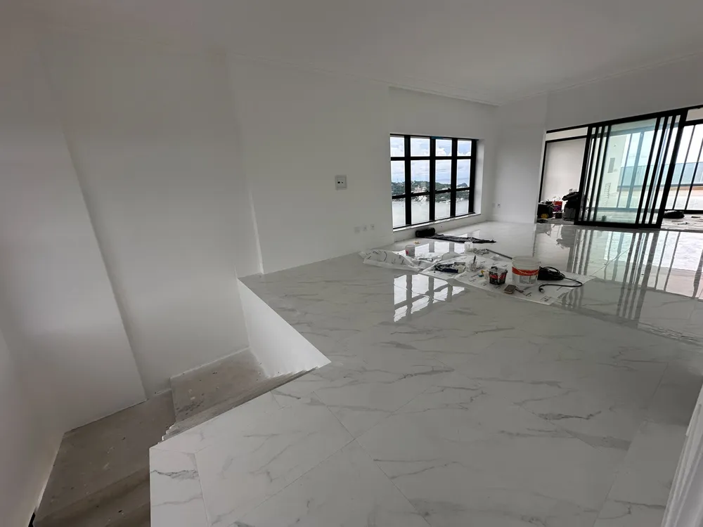 Cobertura, 4 quartos, 418 m² - Foto 7