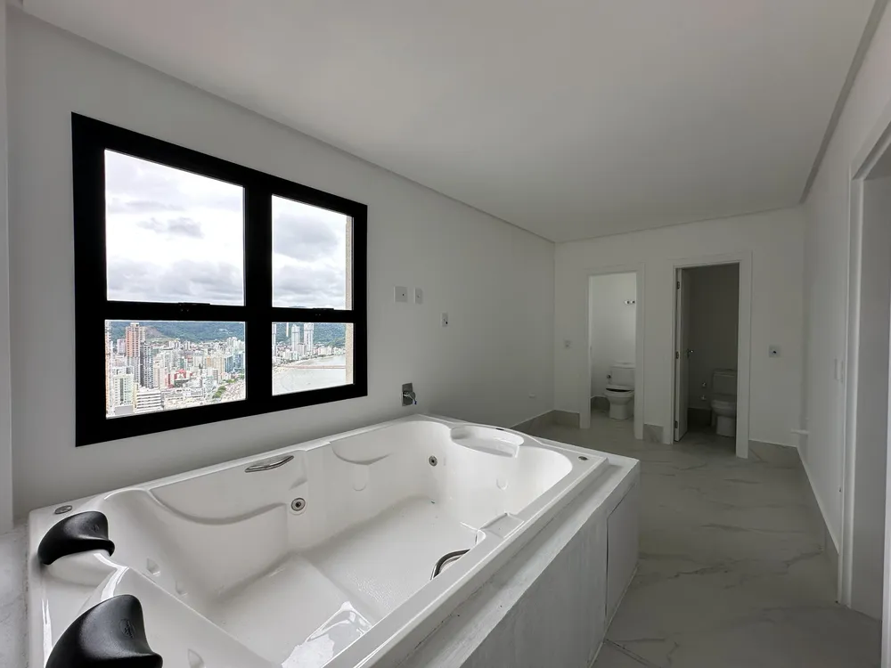 Cobertura, 4 quartos, 418 m² - Foto 13