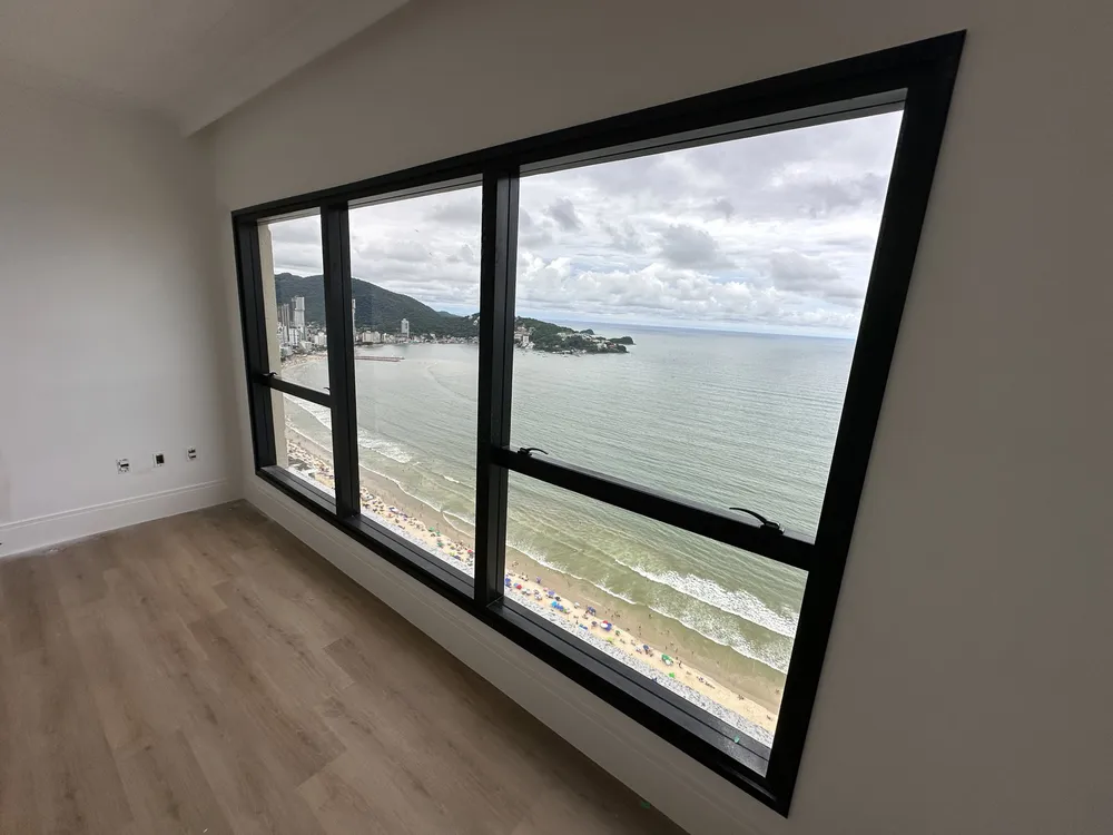 Cobertura, 4 quartos, 418 m² - Foto 11