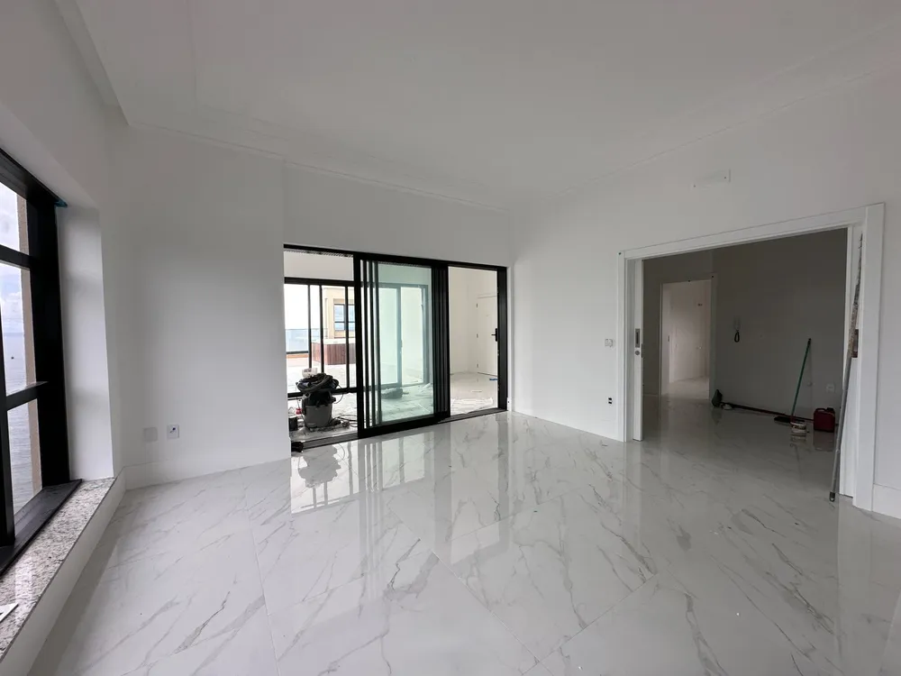Cobertura, 4 quartos, 418 m² - Foto 9