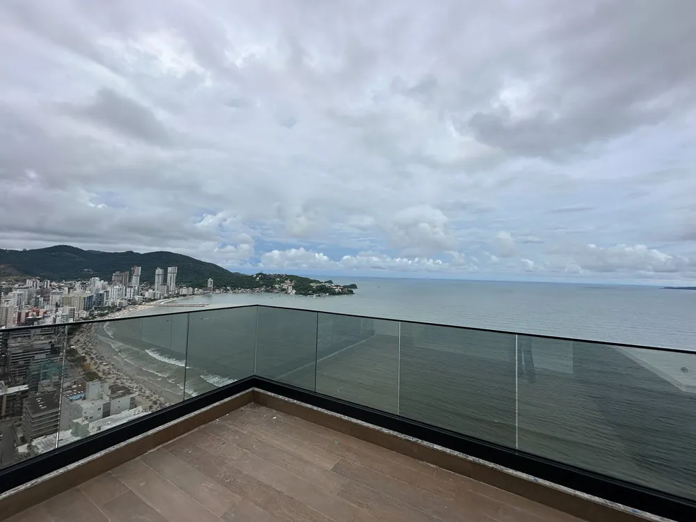 Cobertura, 4 quartos, 418 m² - Foto 6