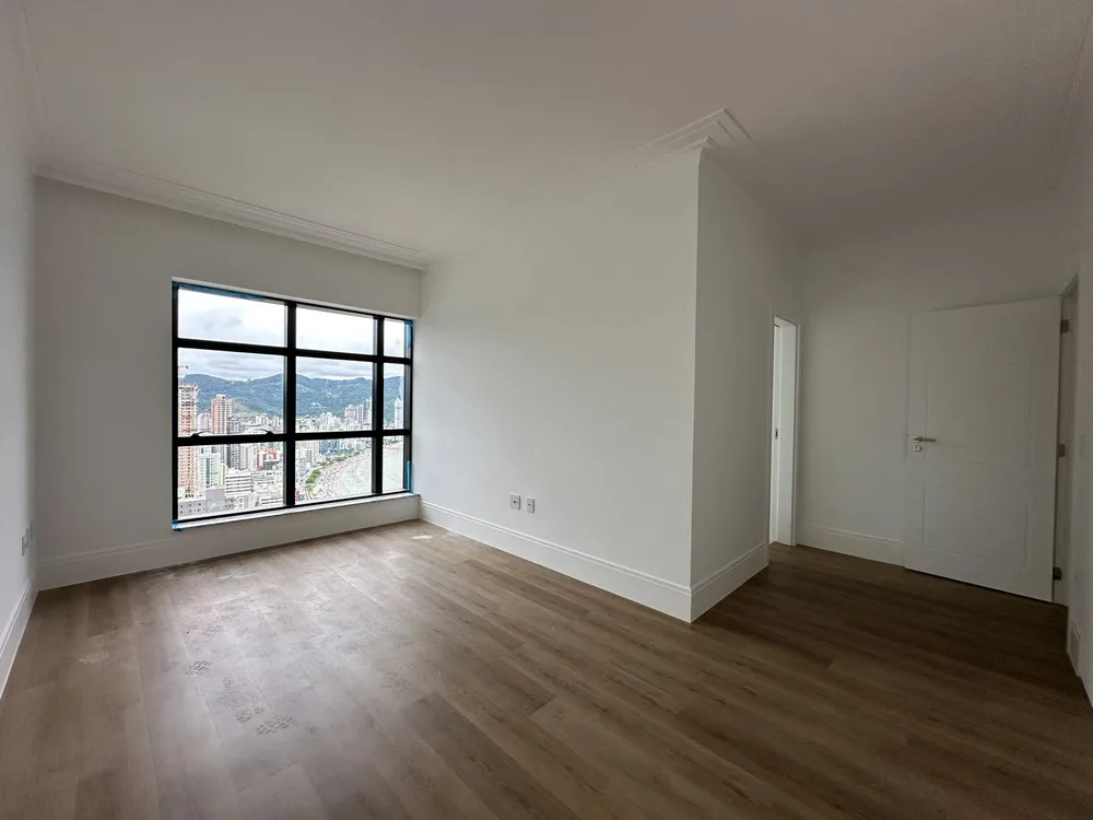 Cobertura, 4 quartos, 418 m² - Foto 5